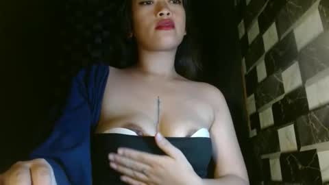 Snapshot of pepper_stripper chatting on May 5, 4:04 pm Pepper Stripper online show from May 5, 4:04 pm