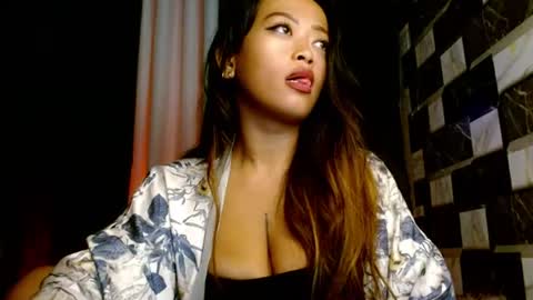 Pepper Stripper online show from July 5, 7:54 pm