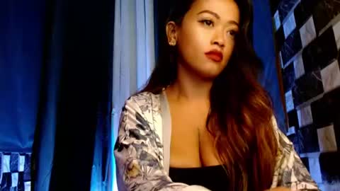Pepper Stripper online show from July 8, 6:23 pm