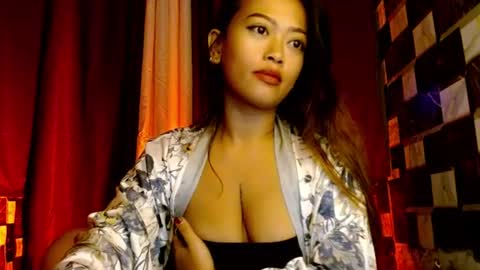 Pepper Stripper online show from July 10, 6:32 pm