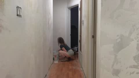 Peppermint and Dusty  online show from February 14, 8:05 pm