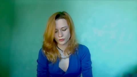 Mia online show from April 5, 5:59 am