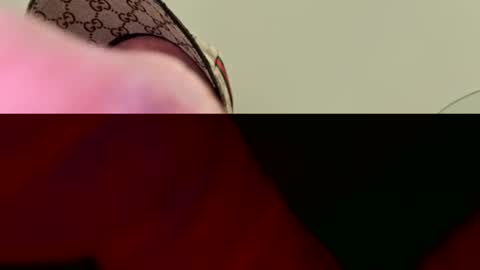 perkinatotr online show from February 1, 7:23 pm