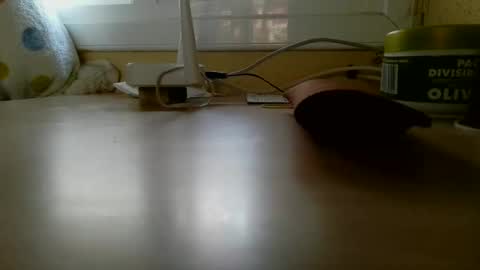 perales_12345 online show from January 18, 4:00 pm