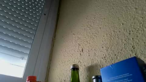 perales_12345 online show from April 2, 10:57 am