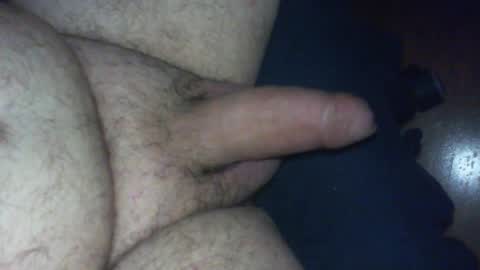 nonamemen online show from February 7, 12:36 am