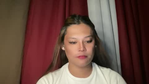 kitty online show from May 2, 8:19 am