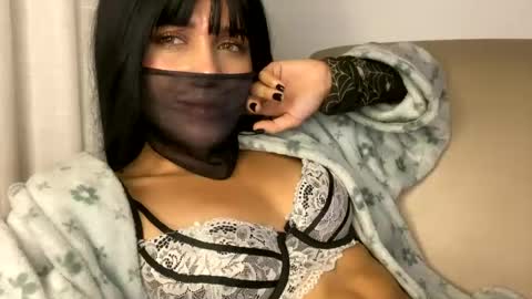 perfectclip online show from June 16, 10:23 pm