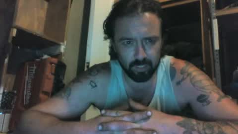 perfectcumfort92 online show from July 16, 1:39 pm