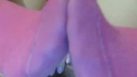 perfectdollgirl online show from May 16, 12:51 am