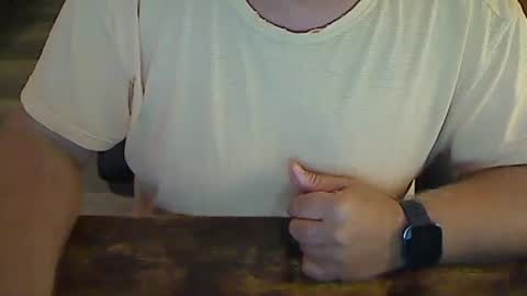 perfecto1957 online show from January 31, 7:11 pm