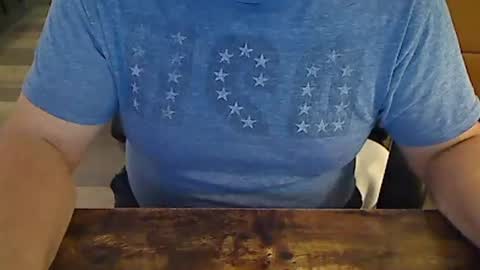 perfecto1957 online show from February 4, 5:41 pm