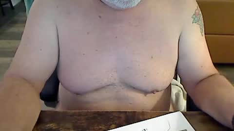 perfecto1957 online show from February 10, 4:22 pm