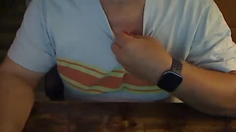 perfecto1957 online show from February 19, 5:42 pm