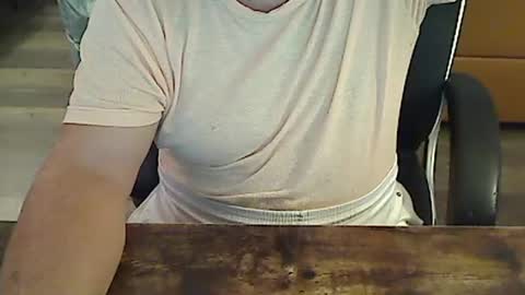 perfecto1957 online show from June 29, 4:07 pm