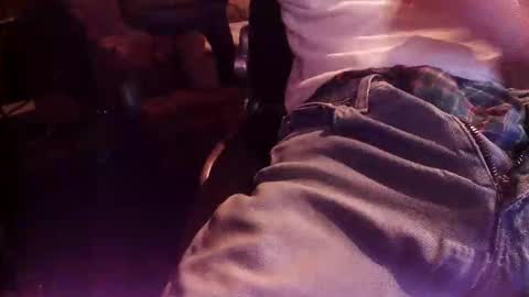 perfecto337 online show from February 13, 2:29 am