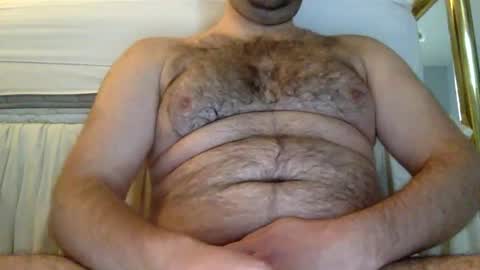 perfectpartner6969 online show from January 14, 8:47 pm