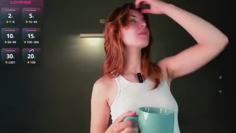 Sophia online show from June 29, 11:27 pm