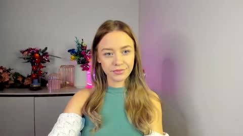 Cindy online show from January 19, 6:39 am