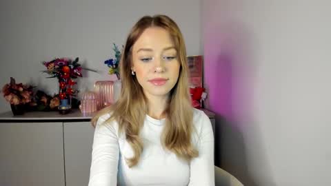 Cindy online show from February 6, 6:40 am