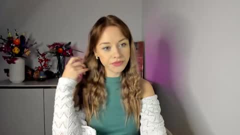 Cindy online show from February 24, 6:33 am