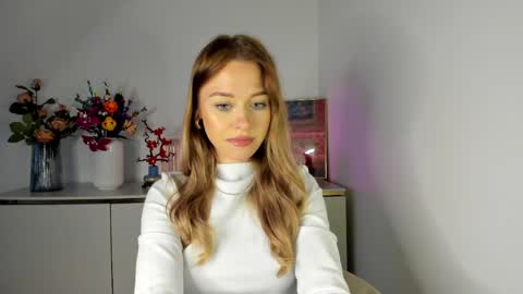 Cindy online show from March 24, 6:29 am