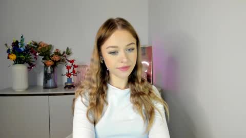 Cindy online show from April 1, 5:30 am