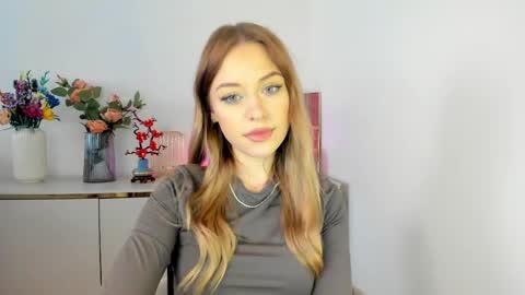 Cindy online show from April 10, 5:34 am