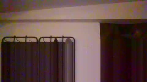 Perinne50 online show from October 20, 2:56 am