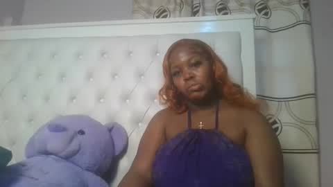 Taurus online show from April 3, 3:32 pm