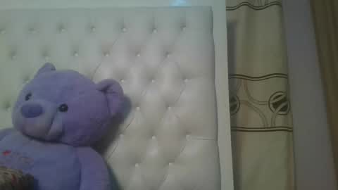 Taurus online show from April 12, 4:45 pm