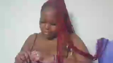 Taurus online show from July 3, 2:23 pm