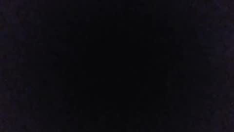 Snapshot of perkiemann1956 chatting on January 19, 3:10 pm Jackman online show from January 19, 3:10 pm