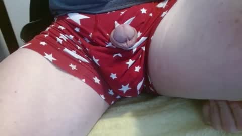 Snapshot of perkiemann1956 chatting on January 30, 3:51 pm Jackman online show from January 30, 3:51 pm