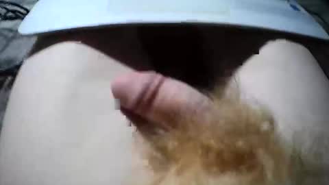 perkybigone79 online show from June 7, 11:14 am