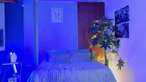 Snapshot of perlaa_moon_ chatting on June 14, 3:58 pm PERLA online show from June 14, 3:58 pm