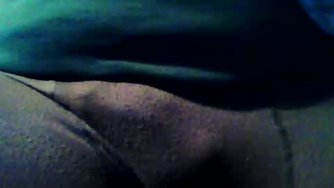 permageil_nackt_alt online show from March 20, 1:32 am