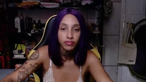 Black Pearl online show from February 5, 12:27 pm
