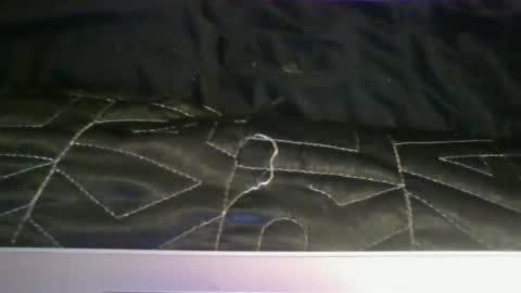 persausiaxxx online show from October 6, 2:20 am