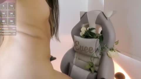 Snapshot of persegirl_ chatting on January 31, 7:11 pm Nice to meet you dont forget to follow me on Instagram Persefoneehell online show from January 31, 7:11 pm