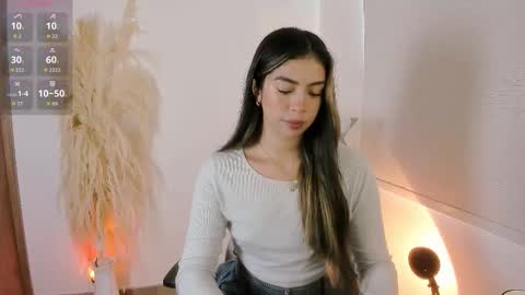 Snapshot of persegirl_ chatting on February 5, 3:38 pm Nice to meet you dont forget to follow me on Instagram Persefoneehell online show from February 5, 3:38 pm