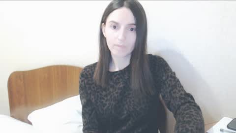 persephonex online show from May 27, 12:40 am