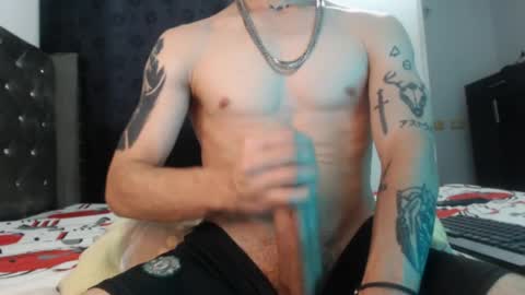  Perseus  online show from March 26, 6:52 am