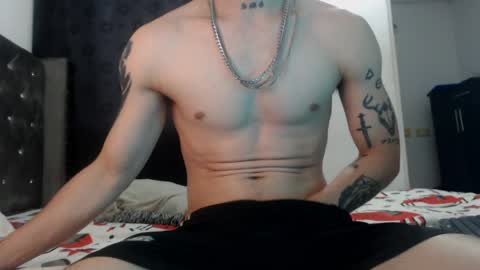  Perseus  online show from April 19, 10:14 am