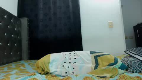 Snapshot of perseus_bwc chatting on June 10, 4:23 am Perseus online show from June 10, 4:23 am