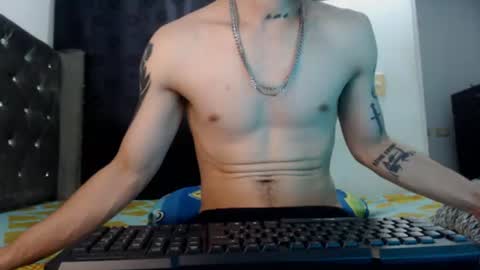 Snapshot of perseus_bwc chatting on July 21, 12:35 am Perseus online show from July 21, 12:35 am