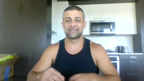 persianprince546 online show from June 22, 12:13 am