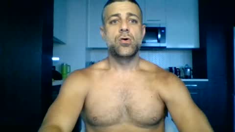 persianprince546 online show from June 23, 1:09 pm