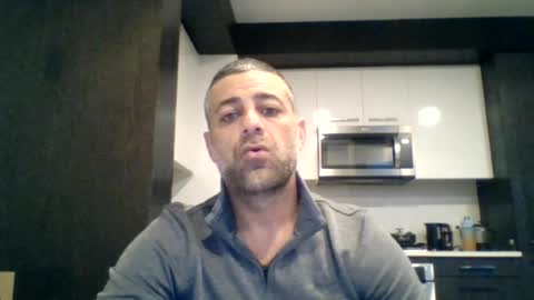 persianprince546 online show from June 24, 12:37 pm