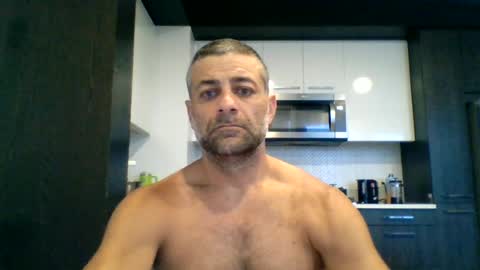 persianprince546 online show from June 25, 12:53 pm